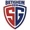 SG BBM Bietigheim